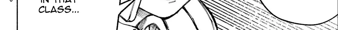 Kimura x Class Chapter 10 page 13 - 