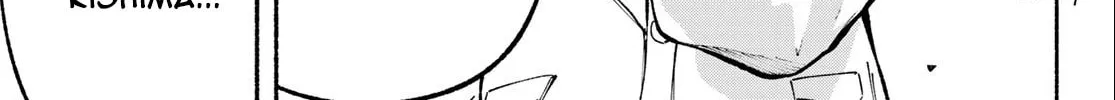Kimura x Class Chapter 10 page 15 - 
