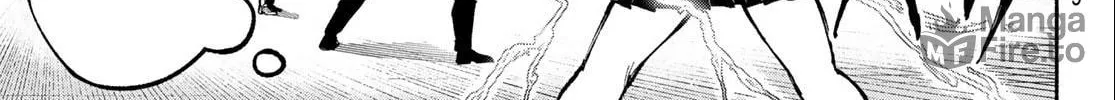 Kimura x Class Chapter 10 page 19 - 