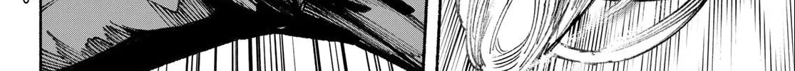 Kimura x Class Chapter 10 page 21 - 