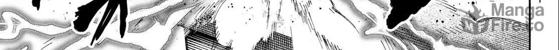 Kimura x Class Chapter 10 page 23 - 