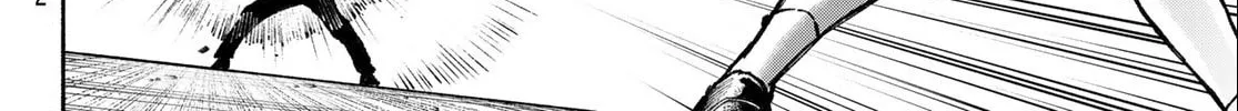 Kimura x Class Chapter 10 page 25 - 