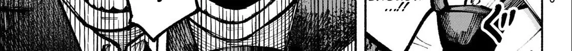 Kimura x Class Chapter 10 page 27 - 