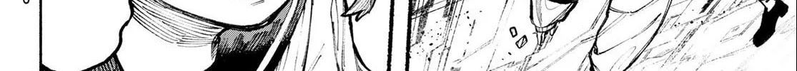 Kimura x Class Chapter 10 page 33 - 