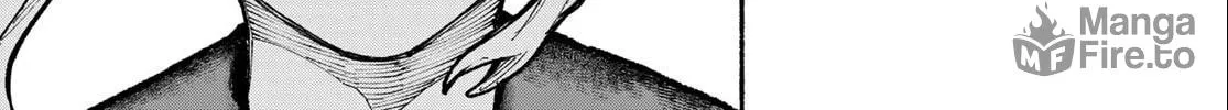 Kimura x Class Chapter 10 page 35 - 