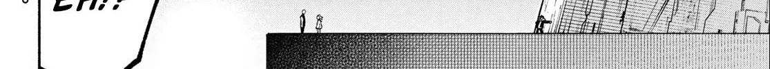 Kimura x Class Chapter 10 page 37 - 