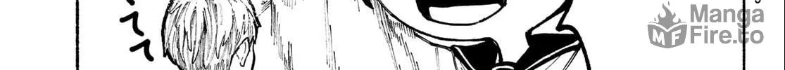 Kimura x Class Chapter 10 page 39 - 
