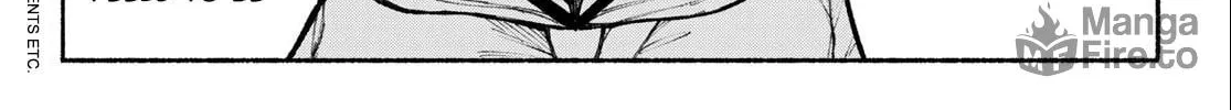 Kimura x Class Chapter 10 page 5 - 