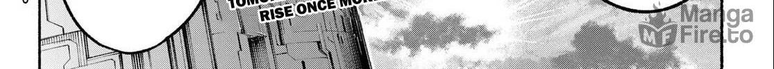 Kimura x Class Chapter 10 page 41 - 