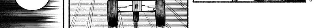 Kimura x Class Chapter 10 page 7 - 