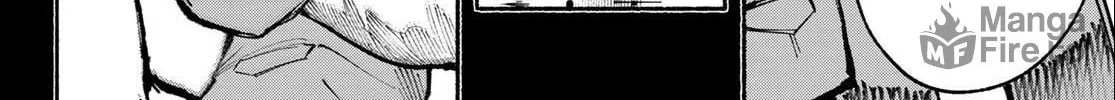 Kimura x Class Chapter 10 page 9 - 