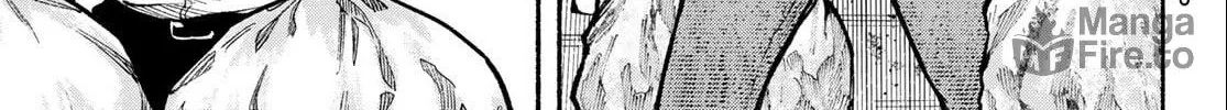 Kimura x Class Chapter 11 page 11 - 