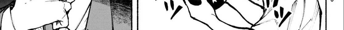 Kimura x Class Chapter 11 page 15 - 