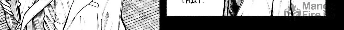 Kimura x Class Chapter 11 page 19 - 