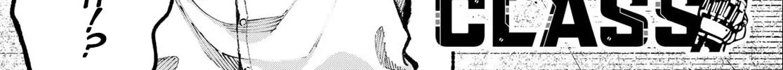 Kimura x Class Chapter 11 page 3 - 