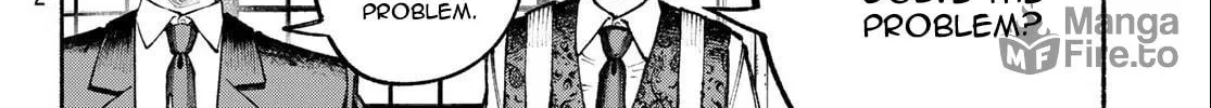 Kimura x Class Chapter 11 page 29 - 