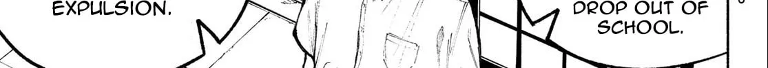 Kimura x Class Chapter 11 page 31 - 
