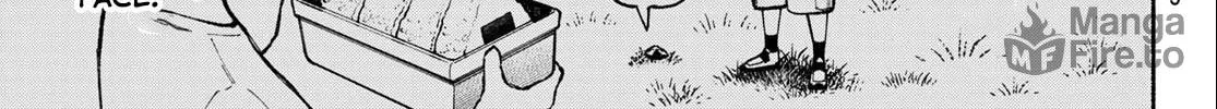Kimura x Class Chapter 11 page 35 - 