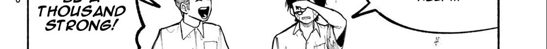 Kimura x Class Chapter 11 page 37 - 