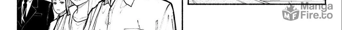 Kimura x Class Chapter 11 page 5 - 