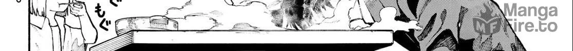 Kimura x Class Chapter 11 page 41 - 