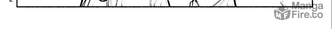 Kimura x Class Chapter 11 page 9 - 