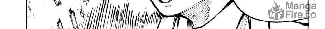 Kimura x Class Chapter 12 page 11 - 