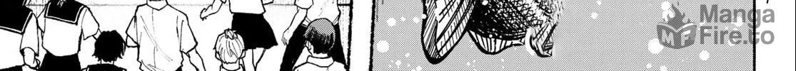 Kimura x Class Chapter 12 page 23 - 