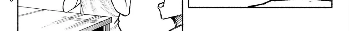Kimura x Class Chapter 12 page 25 - 