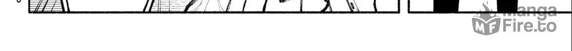 Kimura x Class Chapter 12 page 29 - 