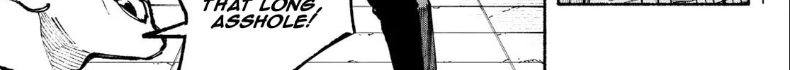 Kimura x Class Chapter 12 page 31 - 