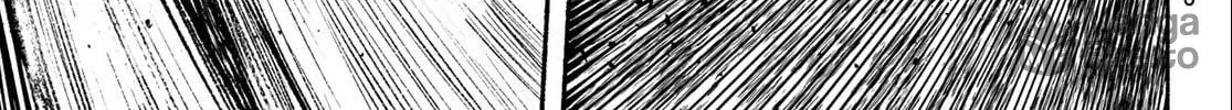 Kimura x Class Chapter 12 page 35 - 