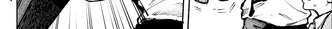 Kimura x Class Chapter 12 page 37 - 
