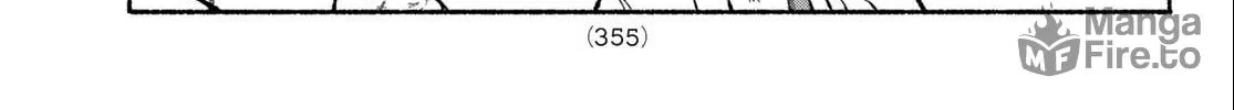 Kimura x Class Chapter 12 page 39 - 