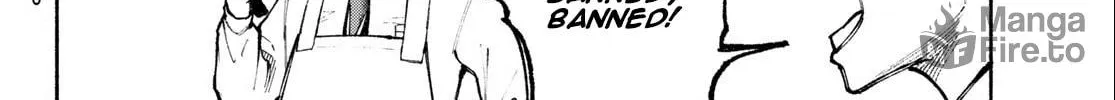 Kimura x Class Chapter 12 page 9 - 