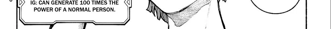 Kimura x Class Chapter 13 page 13 - 