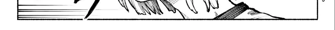 Kimura x Class Chapter 13 page 15 - 