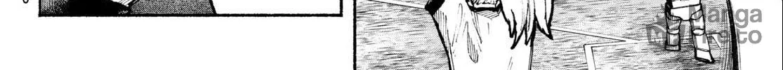 Kimura x Class Chapter 13 page 17 - 