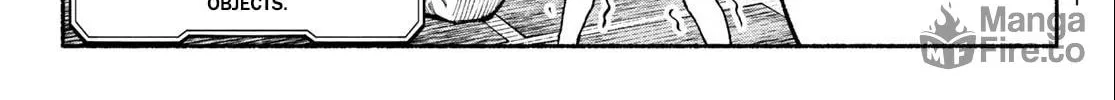 Kimura x Class Chapter 13 page 19 - 