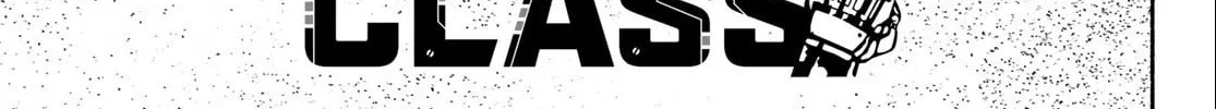 Kimura x Class Chapter 13 page 3 - 