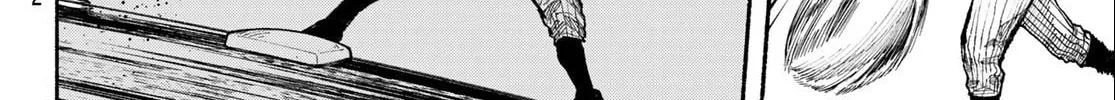 Kimura x Class Chapter 13 page 21 - 