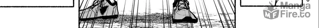 Kimura x Class Chapter 13 page 23 - 