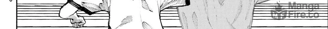 Kimura x Class Chapter 13 page 29 - 