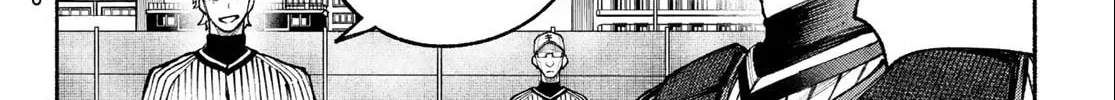 Kimura x Class Chapter 13 page 33 - 