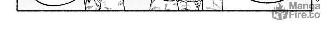 Kimura x Class Chapter 13 page 35 - 