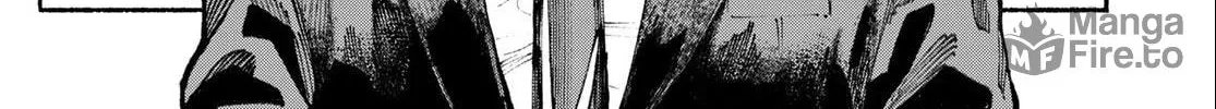 Kimura x Class Chapter 13 page 5 - 