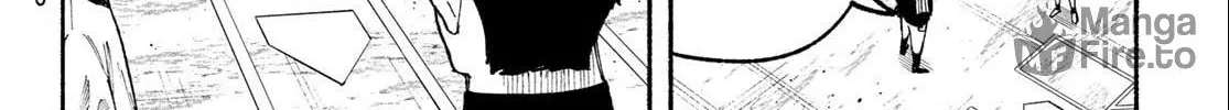 Kimura x Class Chapter 13 page 9 - 
