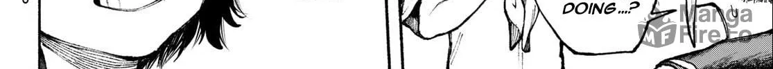 Kimura x Class Chapter 14 page 17 - 