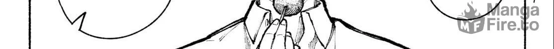 Kimura x Class Chapter 14 page 19 - 