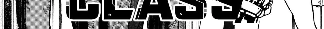 Kimura x Class Chapter 14 page 3 - 